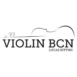 Horario de apertura ViolinBCN – Clases de violín en Hospitalet (Barcelona), L'Hospitalet de Llobregat