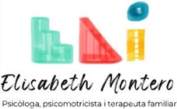 Horario de apertura Psicología Montero, Sant Cugat del Vallès