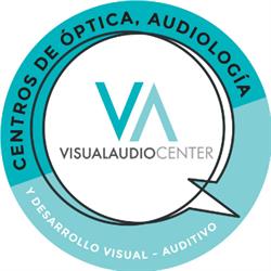 Óptica y Centro Auditivo Visualaudiocenter Ollerías en Córdoba (Centro) - Horario de apertura