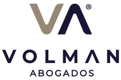 Volman Abogados en Córdoba (Centro) - Horario de apertura