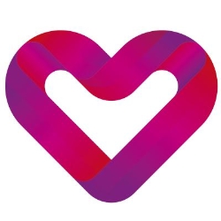 Agencia Branding Lover en Jerez de la Frontera (Jerez-Norte) - Horario de apertura