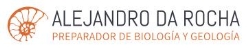 Horario de apertura Preparador Oposiciones Biología Geología - Alejandro da Rocha, Santiago de Compostela