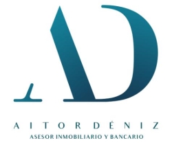 Horario de apertura Aitor Déniz - Asesor Inmobiliario y Bancario, Las Palmas de Gran Canaria