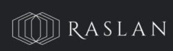 Horario de apertura Clínica Dental Barcelona - RASLAN,