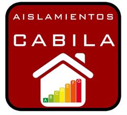 Horario de apertura Aislamientos Cabila, Quintanar del Rey