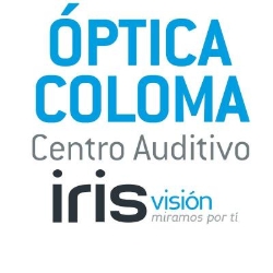 Horario de apertura Óptica Coloma Iris Visión Centro Auditivo, Yecla