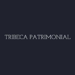 Horario de apertura Tribeca Patrimonial, Valladolid