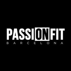 Horario de apertura PASSIONFIT, Sant Cugat del Vallès