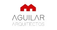 Aguilar Arquitectos en Valencia (Eixample) - Horario de apertura