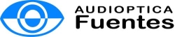 Horario de apertura Audioptica Fuentes, Cortes