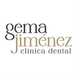 Horario de apertura Clínica Dental Gema Jiménez - Jerez de la Frontera, 