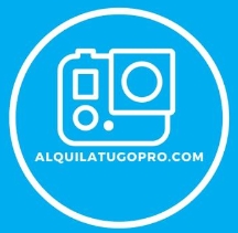 AlquilatuGoPro.com en Madrid (Puente De Vallecas) - Horario de apertura