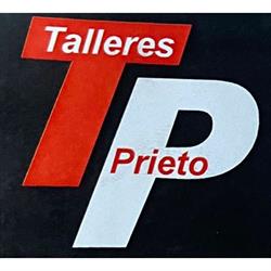 Horario de apertura Talleres Prieto Navaconcejo, 