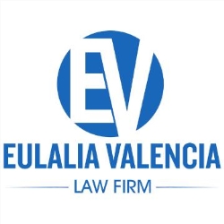 Eulalia Valencia Abogada en Barcelona (Sarrià-Sant Gervasi) - Horario de apertura