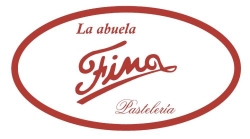 Horario de apertura Pastelería La Abuela Fina, A Pobra do Caramiñal
