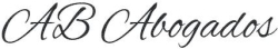 Horario de apertura AB Abogados, Madrid