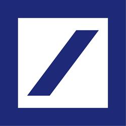 Horario de apertura Deutsche Bank, Granada
