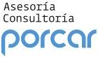 Horario de apertura Asesoría Porcar, Castellón de la Plana