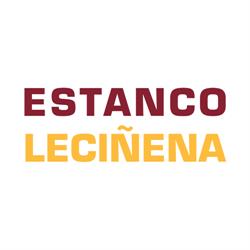 Horario de apertura ESTANCO LECIÑENA, Leciñena