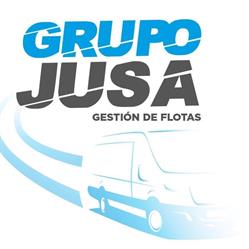 Horario de apertura Grupo Jusa, Cambrils