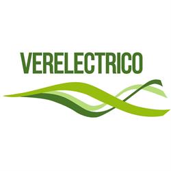 Horario de apertura Verelectrico, Bilbao