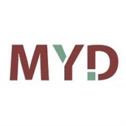 Horario de apertura MYD Reformas, Bilbao