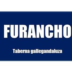 RESTAURANTE FURANCHO en Sevilla (Sur) - Horario de apertura