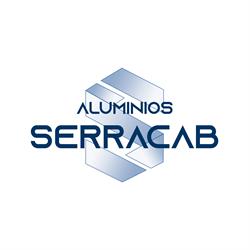 Horario de apertura Aluminios Serracab, Cabanillas del Campo
