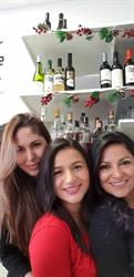 Horario de apertura Café Bar La Charca, Puerto del Rosario