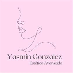 Yasmin Gonzalez Estética Avanzada en Palma de Mallorca (Ponent) - Horario de apertura