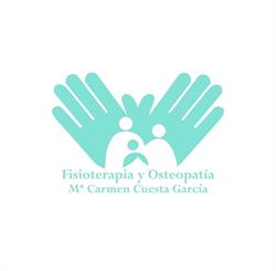 Horario de apertura Clínica de Fisioterapia y Osteopatía Mª Carmen Cuesta, Alhama de Murcia