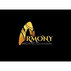 Horario de apertura Armony Architects And Interior Design, El Médano