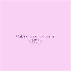 Horario de apertura Gabinete Del Bienestar, Tres Cantos