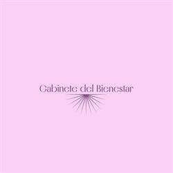 Horario de apertura Gabinete Del Bienestar, Tres Cantos