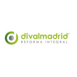 Divalmadrid Reforma Integral en Madrid (Hortaleza) - Horario de apertura