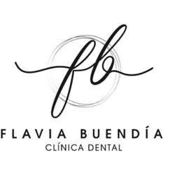 Horario de apertura Clinica Dental Flavia Buendia - Implantes Dentales en Salamanca, 