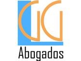 Gonzalo Lopez Abogados en Zaragoza (Casco Antiguo) - Horario de apertura