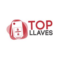 Horario de apertura Topllaves, Albacete