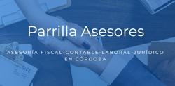 Horario de apertura Parrilla Asesores, Córdoba