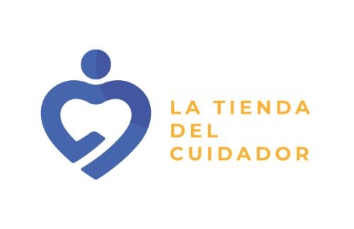 Horario de apertura La tienda del Cuidador, Sevilla