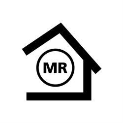 Horario de apertura MR Reformas Integrales, L'Hospitalet de Llobregat