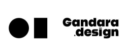 Gandara Design en Pereiras (Pereiras) - Horario de apertura