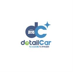 Horario de apertura Detailcar Oasiz, Torrejón de Ardoz