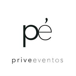 Horario de apertura Privée Eventos, Valladolid