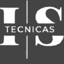 Horario de apertura IS tecnicas, Benidorm