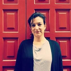 Horario de apertura Centro de Psicoterapia Integral, Madrid