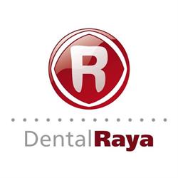 Clínica Dental Raya en Córdoba (Sur) - Horario de apertura