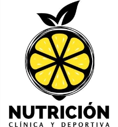 Horario de apertura Julio Fernández Nutrición, Murcia