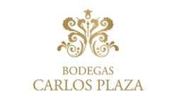 Horario de apertura Bodegas Carlos Plaza, Cortegana