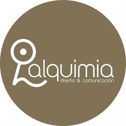 Horario de apertura Alquimia Diseño ~ Diseño Web, Identidad, Logotipos, Tiendas Online - Proyectos Web a medida, Cuenca
